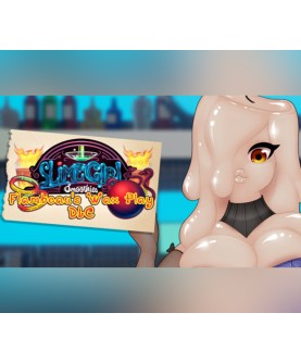 KeyCity.com | Instant delivery - Instant fun!